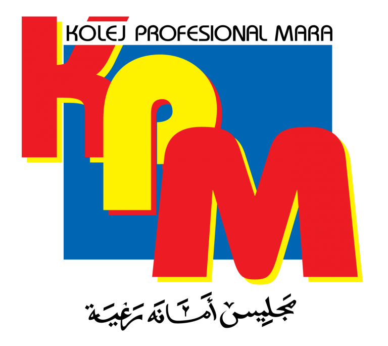 KPM Logo