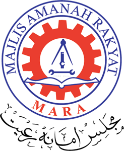 MARA Logo